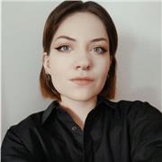 x sdsdedf34ft3edr34rfg4r5gfr5gf4r5g435rg4r5g